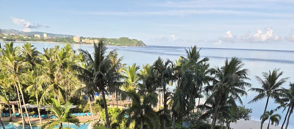 가누스토리 (Ganu Story)