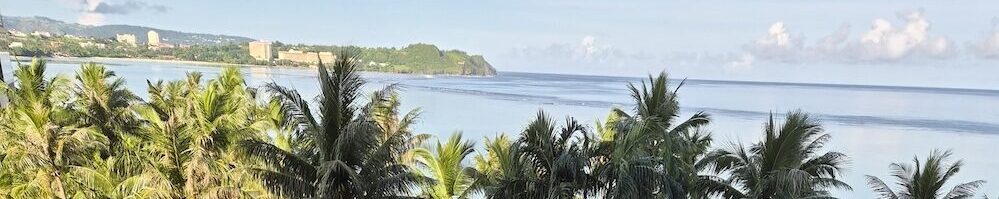 가누스토리 (Ganu Story)